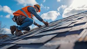 Best Solar Panel Roofing Installation  in Sarasota, FL